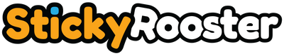 StickyRooster