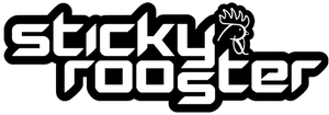 StickyRooster