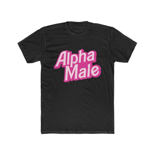 alpha m shirts