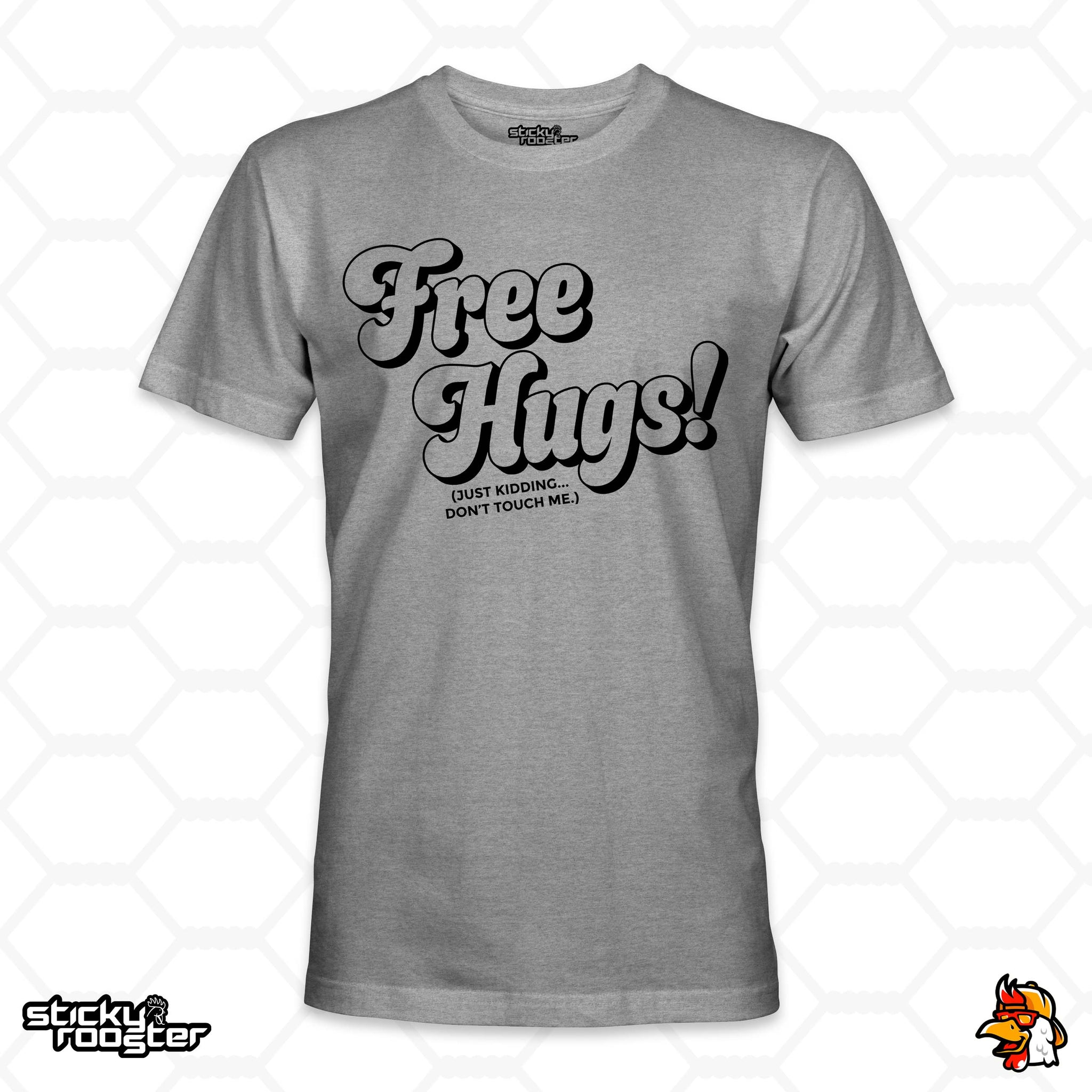 Free-Hugs-Shirt-Grey_2048x.jpg