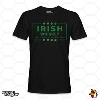 Load image into Gallery viewer, Irish Whiskey shirt
