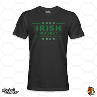 Load image into Gallery viewer, Irish Whiskey shirt
