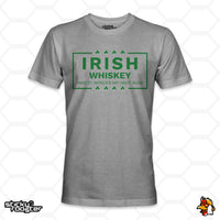 Load image into Gallery viewer, Irish Whiskey shirt
