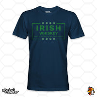 Load image into Gallery viewer, Irish Whiskey shirt

