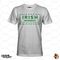 Load image into Gallery viewer, Irish Whiskey shirt
