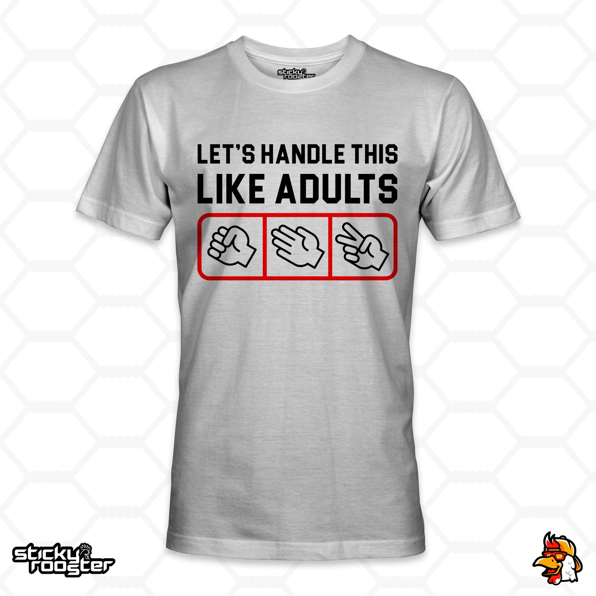 【ほぼ新品】EVERYDAY I LIKE. Relax Tシャツ ほぼ新品】EVERYDAY I LIKE. Relax Tシャツ