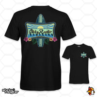 Load image into Gallery viewer, SR Surfboard shirt
