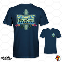 Load image into Gallery viewer, SR Surfboard shirt
