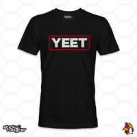Load image into Gallery viewer, YEET shirt

