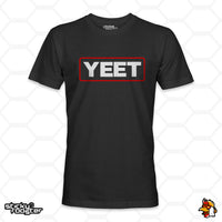 Load image into Gallery viewer, YEET shirt
