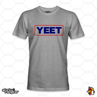 Load image into Gallery viewer, YEET shirt
