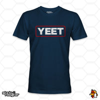 Load image into Gallery viewer, YEET shirt
