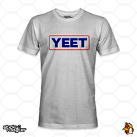Load image into Gallery viewer, YEET shirt
