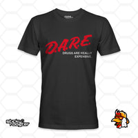 Load image into Gallery viewer, Drugs Are Really Expensive shirt
