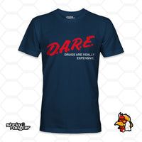 Load image into Gallery viewer, Drugs Are Really Expensive shirt
