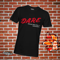 Load image into Gallery viewer, Drugs Are Really Expensive shirt
