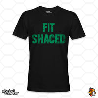 Load image into Gallery viewer, Fit Shaced shirt

