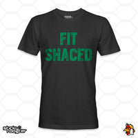 Load image into Gallery viewer, Fit Shaced shirt
