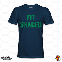 Load image into Gallery viewer, Fit Shaced shirt
