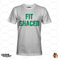 Load image into Gallery viewer, Fit Shaced shirt
