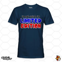 Load image into Gallery viewer, I&#39;m Not Weird shirt
