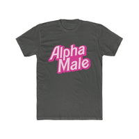 Load image into Gallery viewer, Alpha Male shirt - StickyRooster

