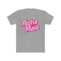 Load image into Gallery viewer, Alpha Male shirt - StickyRooster
