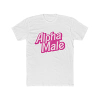 Load image into Gallery viewer, Alpha Male shirt - StickyRooster
