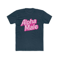 Load image into Gallery viewer, Alpha Male shirt - StickyRooster
