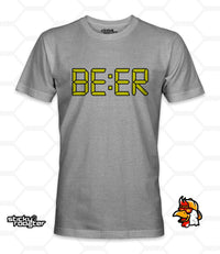 Load image into Gallery viewer, Beer Time shirt - StickyRooster
