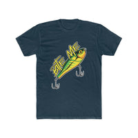 Load image into Gallery viewer, Bite Me Shirt - StickyRooster
