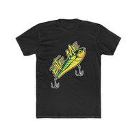 Load image into Gallery viewer, Bite Me Shirt - StickyRooster
