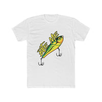Load image into Gallery viewer, Bite Me Shirt - StickyRooster
