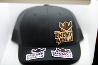 Load image into Gallery viewer, Custom Die Cut Stickers - StickyRooster
