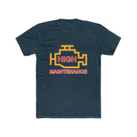 Load image into Gallery viewer, High Maintenance shirt - StickyRooster
