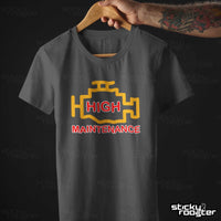 Load image into Gallery viewer, High Maintenance shirt - StickyRooster
