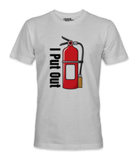 Load image into Gallery viewer, I Put Out shirt - StickyRooster
