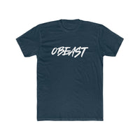 Load image into Gallery viewer, Obeast shirt - StickyRooster
