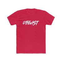 Load image into Gallery viewer, Obeast shirt - StickyRooster
