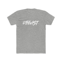 Load image into Gallery viewer, Obeast shirt - StickyRooster
