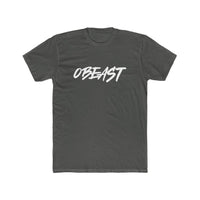 Load image into Gallery viewer, Obeast shirt - StickyRooster
