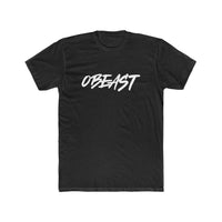 Load image into Gallery viewer, Obeast shirt - StickyRooster
