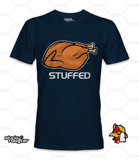 Load image into Gallery viewer, Stuffed shirt - StickyRooster

