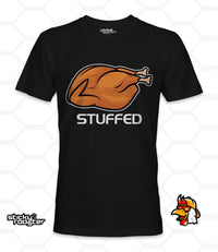 Load image into Gallery viewer, Stuffed shirt - StickyRooster
