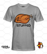 Load image into Gallery viewer, Stuffed shirt - StickyRooster
