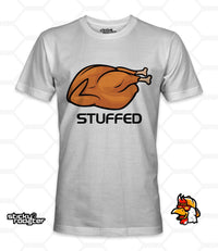 Load image into Gallery viewer, Stuffed shirt - StickyRooster
