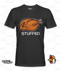 Load image into Gallery viewer, Stuffed shirt - StickyRooster
